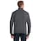 JERZEES® NuBlend® 1/4-Zip Cadet Collar Sweatshirt